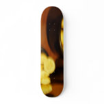 Lemon Life Skateboard Decks