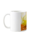 Lemon Mug