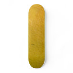 Lemon Peel skateboards