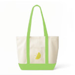 Lemon Slice bags