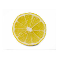lemon slice posters