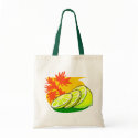 Lemon Splash bags