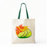 Lemon Splash bags