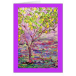 lemon tree