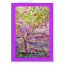 lemon tree