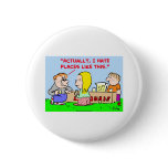 lemonade hate places dating flirting buttons
