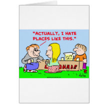 lemonade hate places dating flirting greeting card