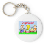 lemonade hate places dating flirting keychains