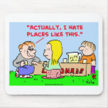 lemonade hate places dating flirting mousepads
