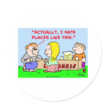 lemonade hate places dating flirting stickers