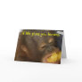 Lemonade: if life gives you lemons