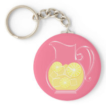 Lemonade