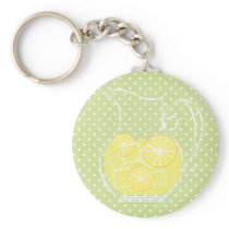 Lemonade