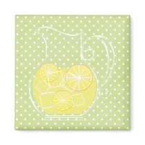 Lemonade