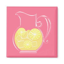 Lemonade