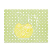 Lemonade