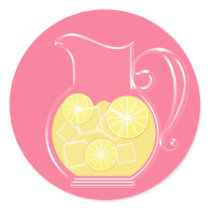 Lemonade