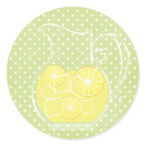 Lemonade