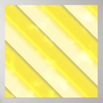 Lemonade Stripes
