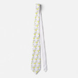 Lemontini Time ties