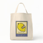 lemontzz aide (ii) bag