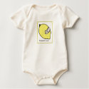 lemontzz_aide t-shirts