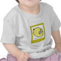 lemontzz aide t-shirts
