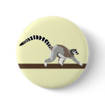 Lemur Badge buttons