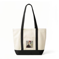 Lemur Bag