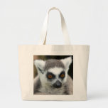 Lemur Bag