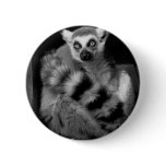 lemur buttons
