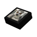 Lemur gift boxes