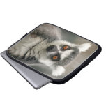 Lemur laptop sleeves