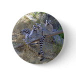 Lemur Line Button