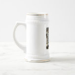 Lemur Monkey Beer Stein mugs