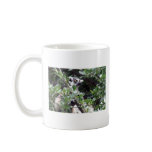 Lemur mugs