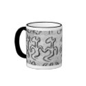 lemurian legacy?? mugs