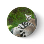Lemurs buttons
