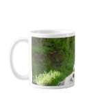 Lemurs mugs