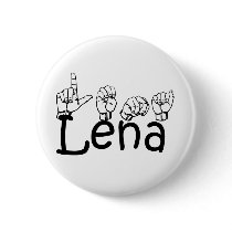 Lena