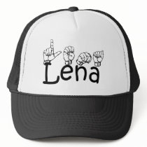 Lena
