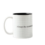 Lena Horne Quotes Mug
