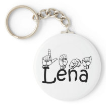 Lena