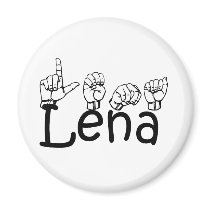 Lena