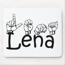 Lena