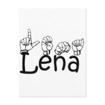 Lena