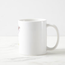 L'ENCRIER DE L'ANALPHABETISME0001.jpg Tasse