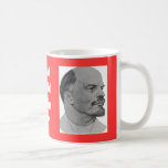 Lenin 2_dibujo_1901 wikimedia copy mugs