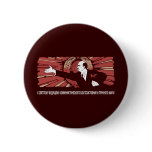 Lenin buttons