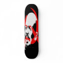 Lenin skateboards